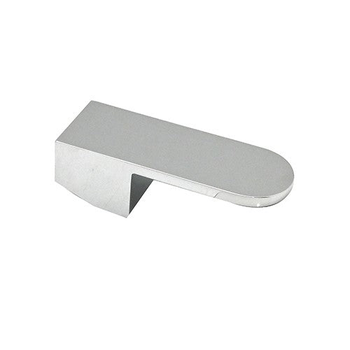 LEVA SERIE B-CUBE COMPLETA