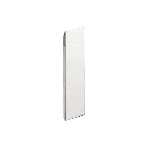 LEVA SERIE EUCLIDE COMPLETA