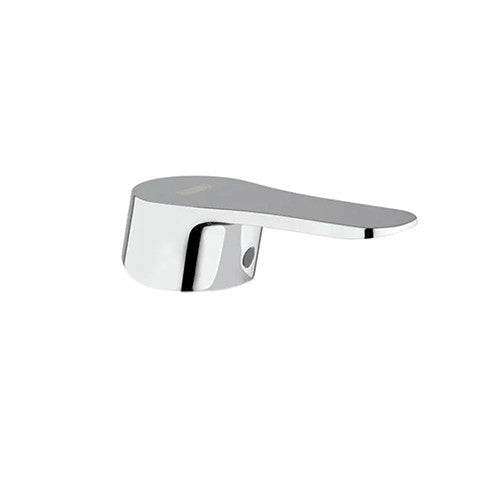 LEVA SERIE VIP4 COMPLETA