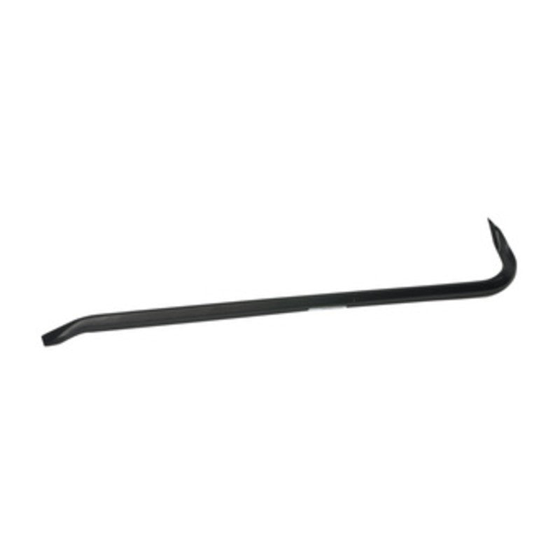 LEVACHIODI DA CARPENTIERE D 18 MM DA 75 CM (30)