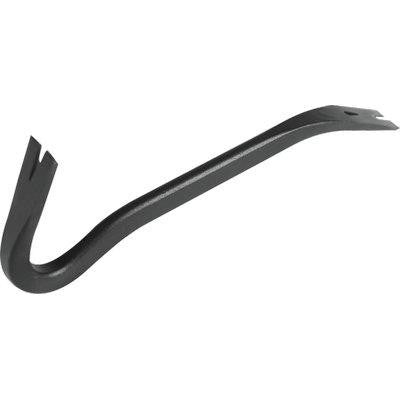 LEVERINO CARPENTIERE 257624 WOKIN