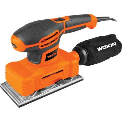 LEVIGATRICE ORBITALE 788513 WOKIN