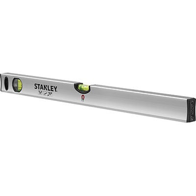 LIVELLA A BOLLA CLASSIC MAGNETICA STANLEY