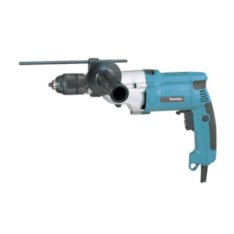 MAKITA TRAPANO C/PERC HP2051FJ 720W