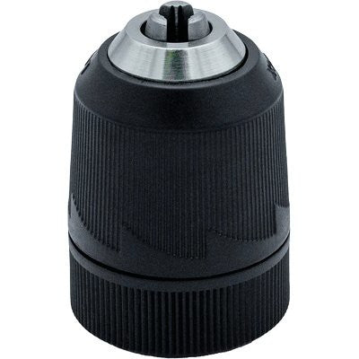 MANDRINO AUTOSERRANTE 280 KRINO