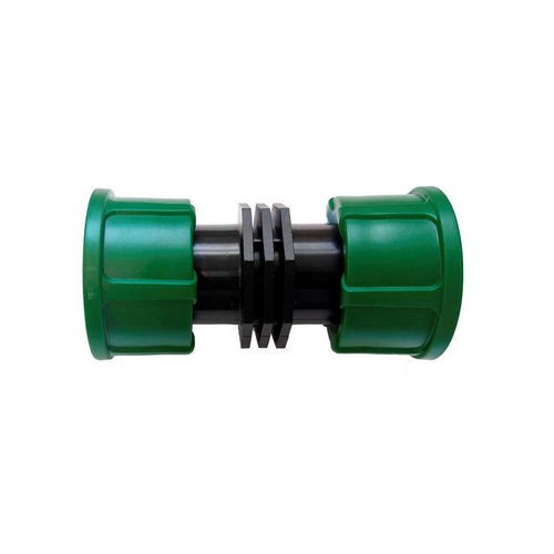 MANICOTTO CON O-RING Misura: 1" FF