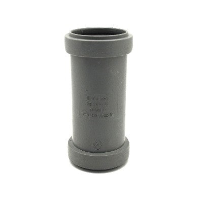 MANICOTTO SCORREVOLE IK HTU Misura: Diam. 75