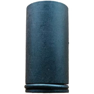 MANICOTTO TUBO COGLIOLIVE BATTERIA SPIDER