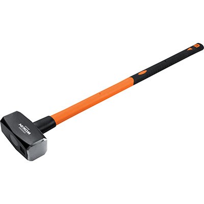 MAZZA TIPO ROMA M.FIBRA 2506 WOKIN