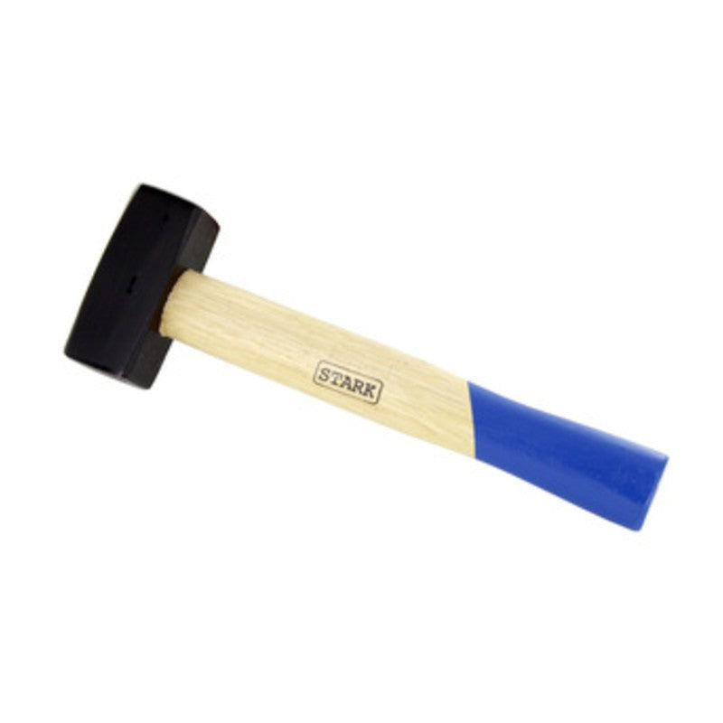 MAZZETTA MANICO LEGNO GS TUV 1500 G