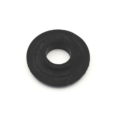 MEMBRANA DI CHIUSURA PER BATTERIA CURVA E LIGURIA Misura: D. Est. 44 mm - D. Int. 18 mm
