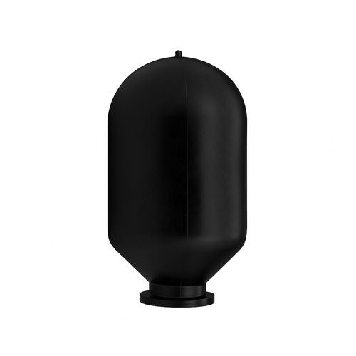 MEMBRANA PER SFERA AUTOCLAVE LT 24 IKARO Misura: per 24 lt
