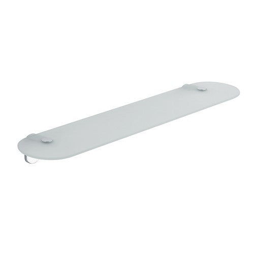 MENSOLA 50 CM ZERO Misura: 50 cm