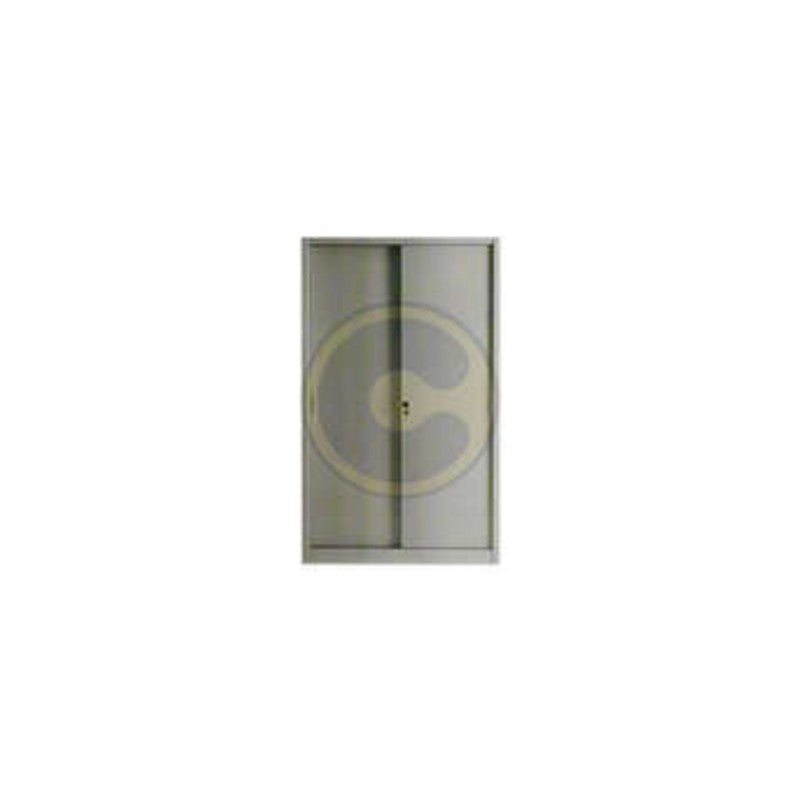 METALLO-ARMADIO P/UFFICIO ARS18 180X45X200