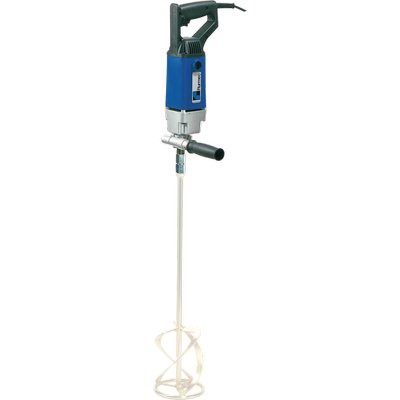 MISCELATORE EV 18E RURMEC