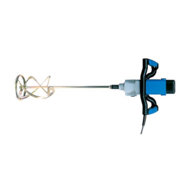 MISCELATORE RURMEC EV 23 1300W ATTACCO M14