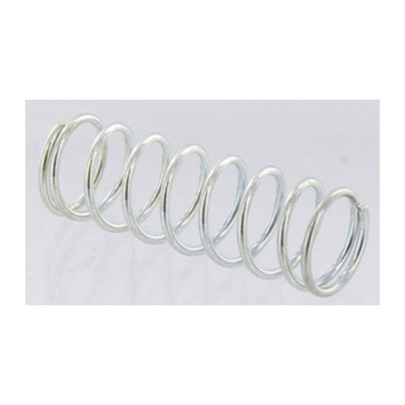 MOLLA 30 MM P/FORBICI IN FILO 247603-19/247F33190