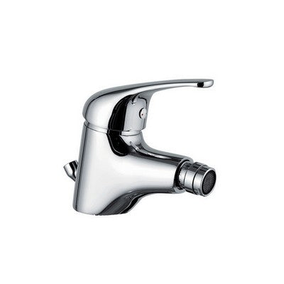MONOCOMANDO BIDET LINEA EPIC Misura: Cromo