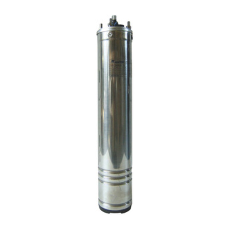 MOTORE 2,0 HP MONOFASE KMSM200 P/ELETTROPOMPA ST1818