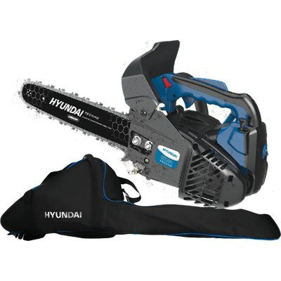 MOTOSEGA 35060 HYUNDAI + BORSA OMAGGIO