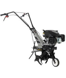 MOTOZAPPA A SCOPPIO 123 CC ATL 36 V 36 CM