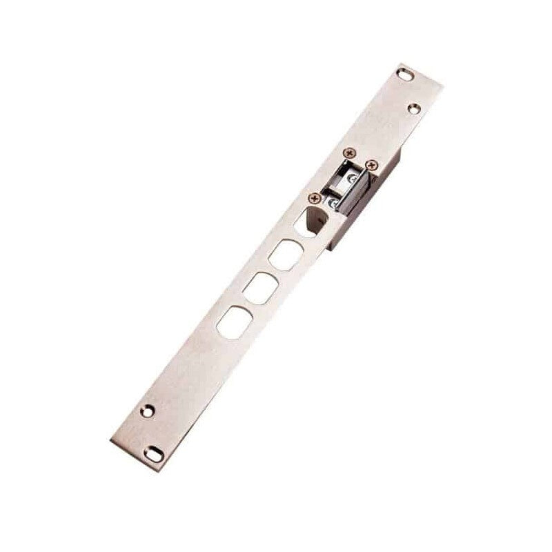 MOTTURA 94.077/779 FERROGLIERA ELETTRICA DX