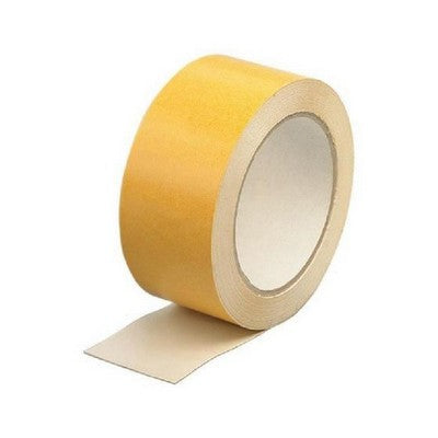 NASTRO BIADESIVO PPDA Misura: cm 5 x mt 25