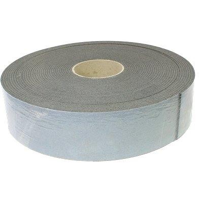 NASTRO CARTONGESSO BIADESIVO