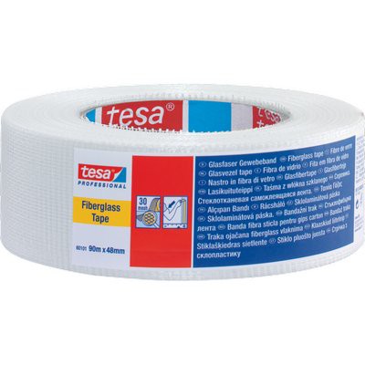 NASTRO CARTONGESSO BIADESIVO
