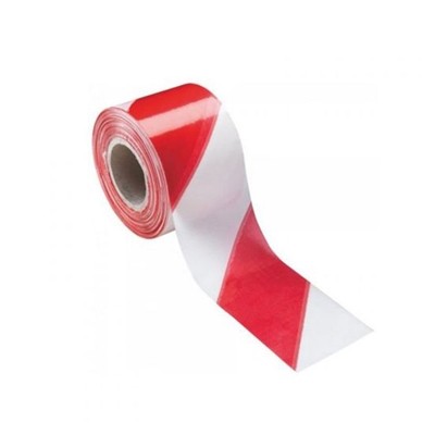 NASTRO SEGNALETICO Misura: cm 7 x mt 200