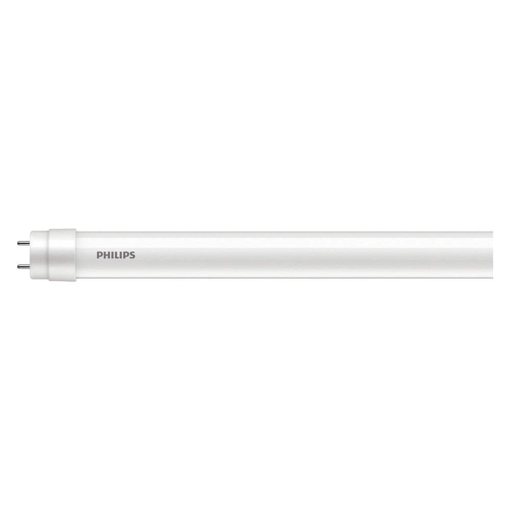 NEON LINEARE VETRO A LED 54W - 1500 MM - 4000K