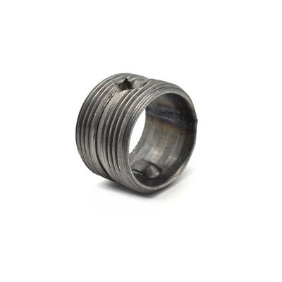 NIPPLE DA 1" 1/4 - DL Misura: 1" 1/4