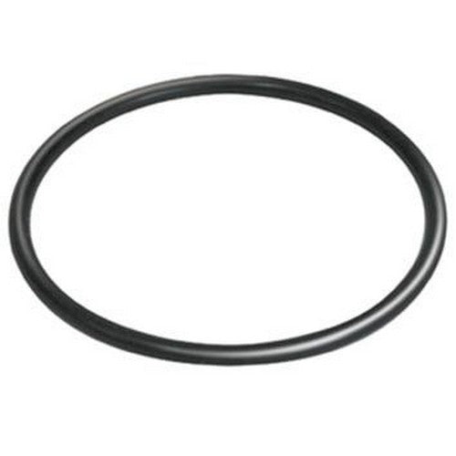 O-RING PER DOSAPOL 1 2 3 7 8 9 Misura: Dosapol 1-2-3-7-8-9