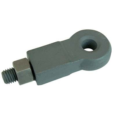 OCCHIOLO + DADO 502 GENTILI