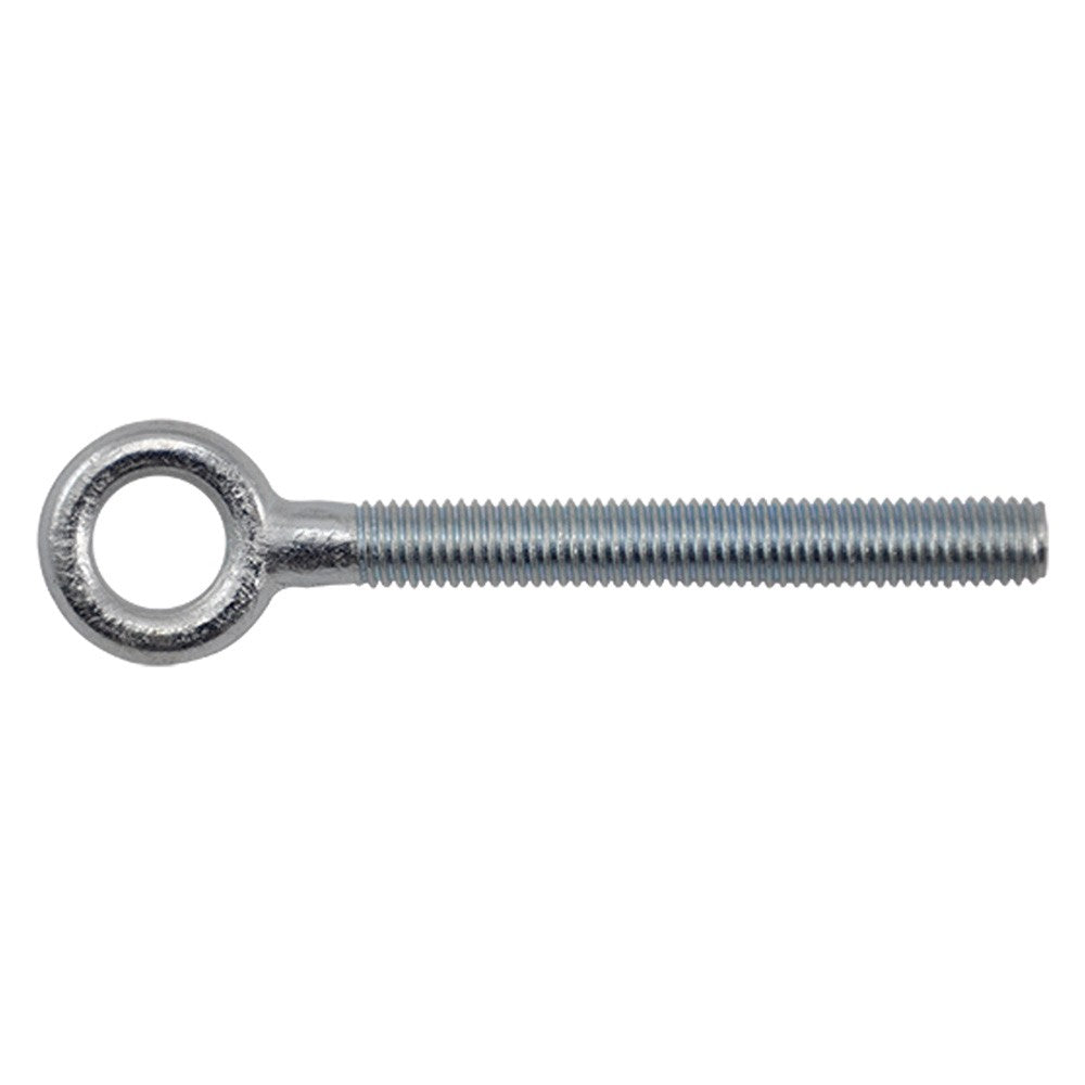 OCCHIOLO PER TENDITORI M10 - Ø occhio 14mm - lungh. 110mm