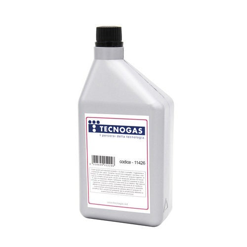 OLIO MINERALE PER COMPRESSORI VISC. 68 Misura: 1 lt