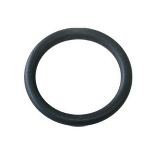 ORING NBR 70 SH NERO 3146OR Misura: 2,62 x 39,34