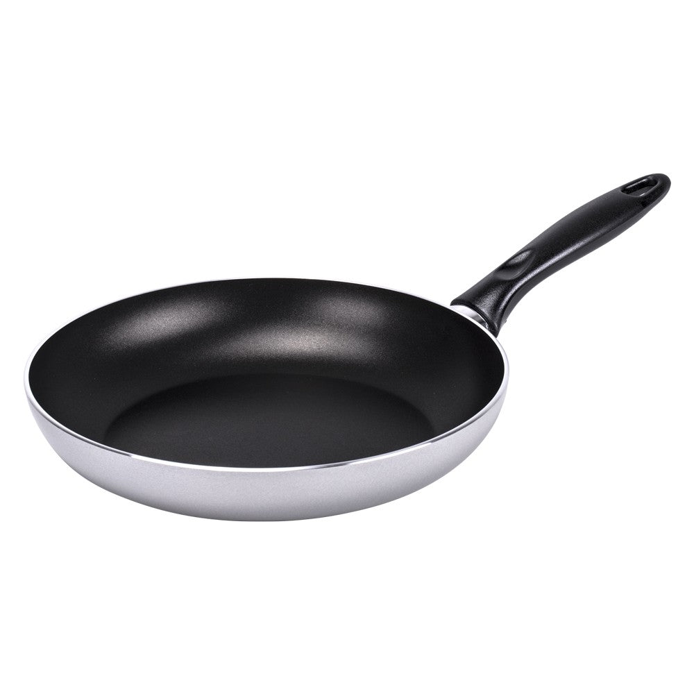PADELLA ANTIADERENTE 'CUCINA' Ø cm. 26