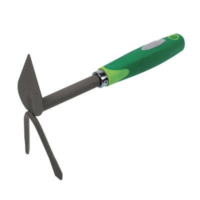 PALETTA MINIFORCA BI-MATERIALE Misura: cm 24 x 5 x 5