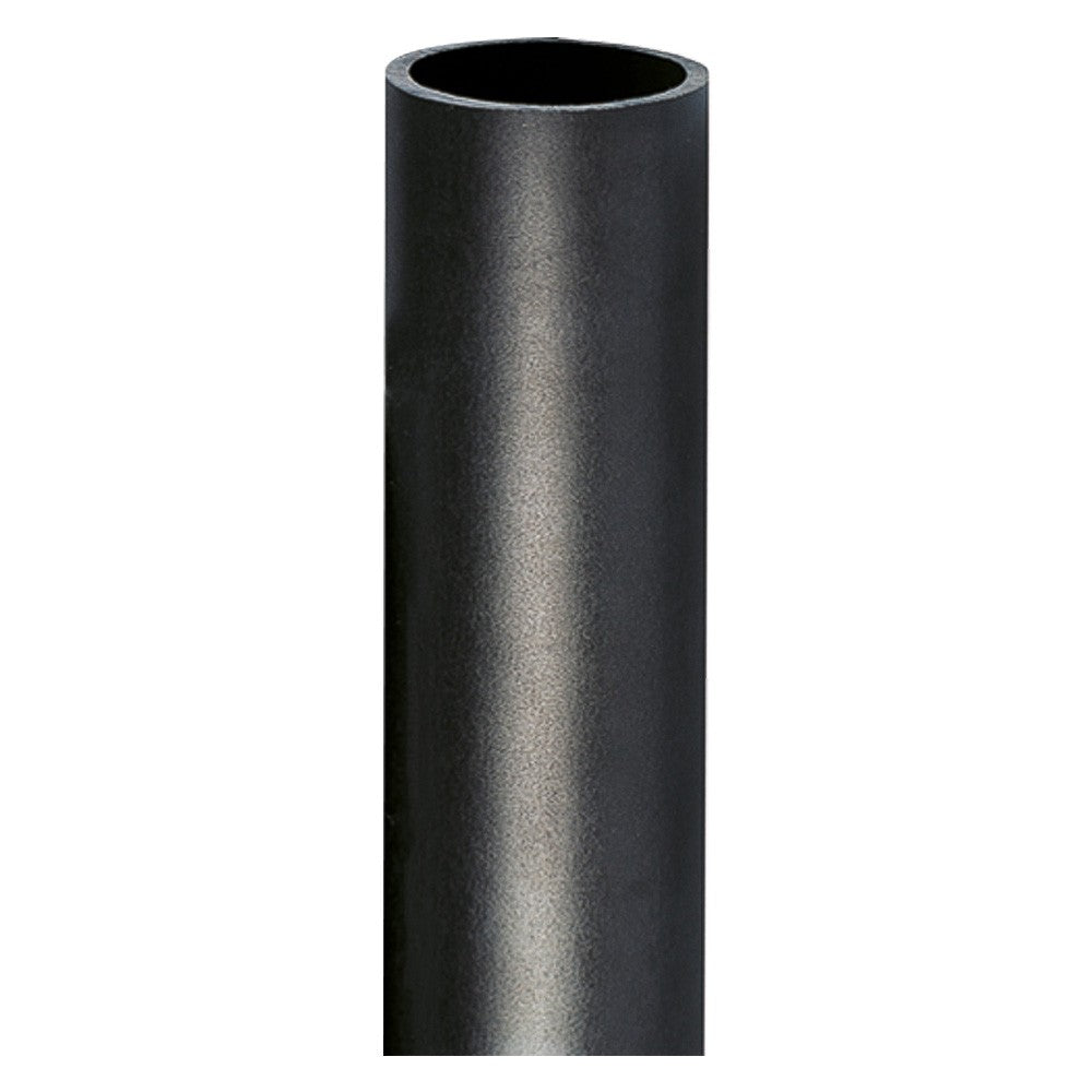 PALO PER LANTERNA Ø 60 mm - h. mt 2