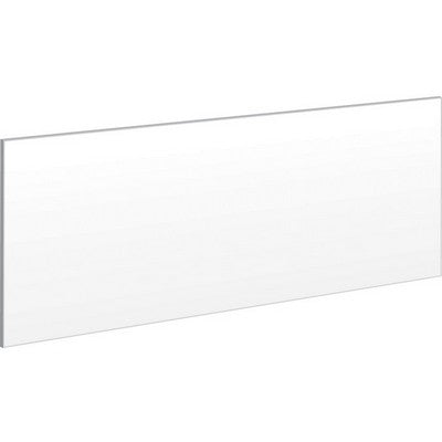 PANNELLO LATERALE LUNGO IN ABS Misura: cm 170x70