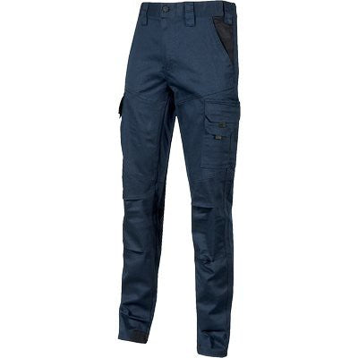 PANTALONE SLIM FIT GUAPO U-POWER