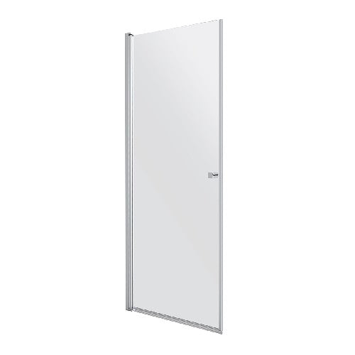 PARETE DEFLETTORE CLEVER Misura: cm68-70 V. Trasp. P.Arg. luc.