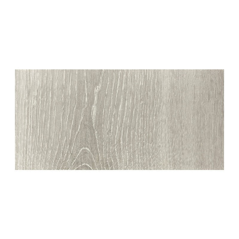 PARQUET LAMINATO SILVER 8MM ROV BIAN 5006 AC3 1,85 MQ