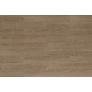 PARQUET SPC 5MM ROVERE CAMBRIDGE 2,503 M2