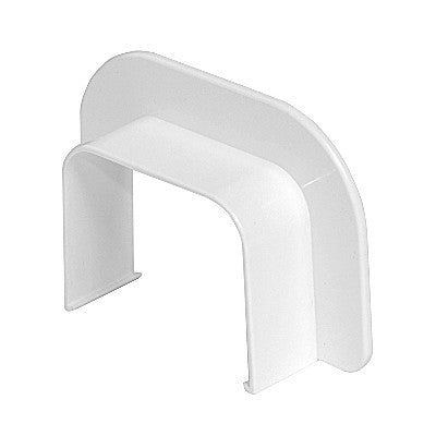 PASSAGGIO A MURO Misura: 80 x 60 mm