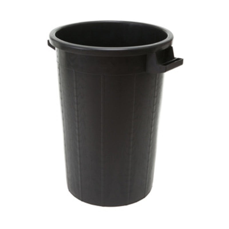 PATTUMIERA 100 L GARDEN S/COPERCHIO