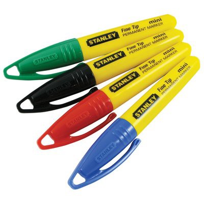 PENNARELLO MINI 1-47-329 STANLEY