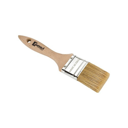 PENNELLO PROFESSIONALE Misura: mm 30x15