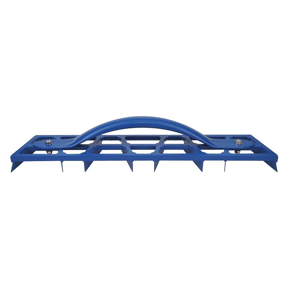 PIALLA PER TAVOLE cm 47 x 8,5